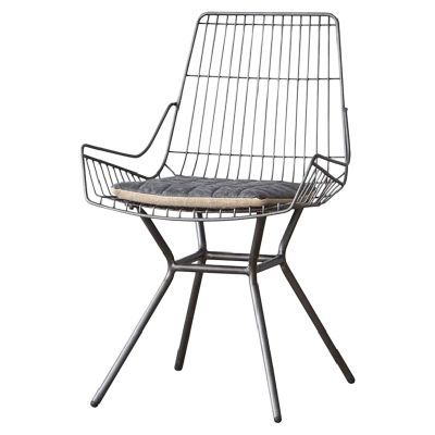 ノットアンティークス キャシーチェア