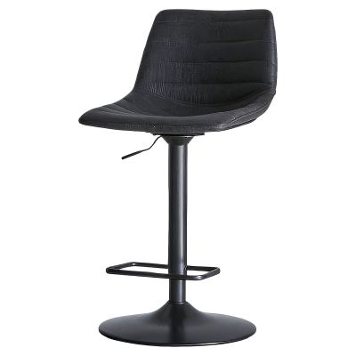 ノットアンティークス クロム バーチェア