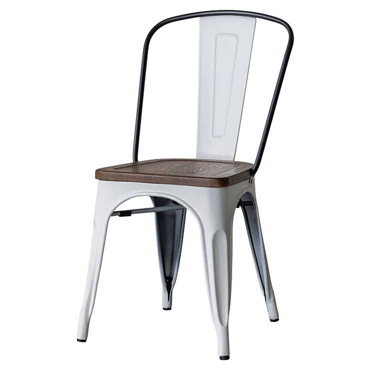 ノットアンティークス ダナー ダイニングチェア-画像1