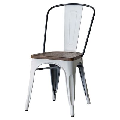 ノットアンティークス ダナー ダイニングチェア