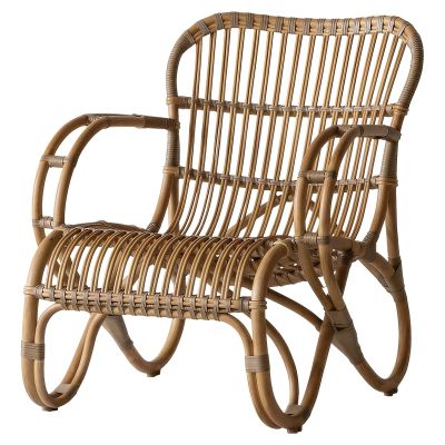 ノットアンティークス デジャブ 1人掛け