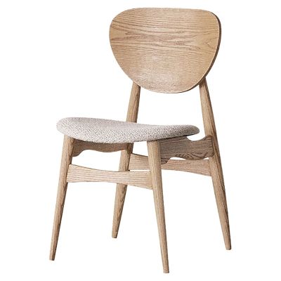 ノラ エポック ダイニングチェア