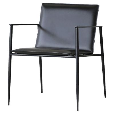 ユウ ハーネス ラウンジチェア