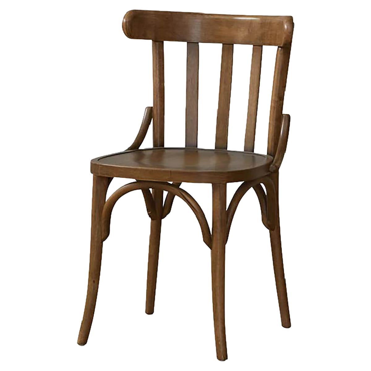 ノットアンティークス ヘルムⅡ ダイニングチェア-画像1