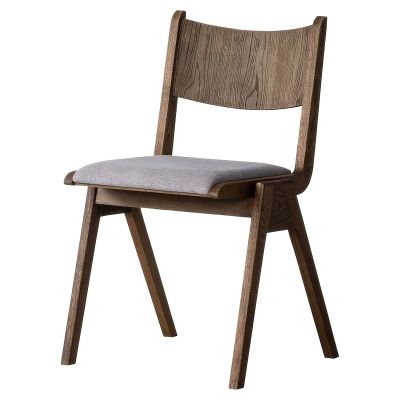 イージーライフ ハイドⅢ ダイニングチェア