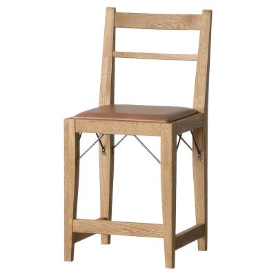 イージーライフ ヨハン ダイニングチェア