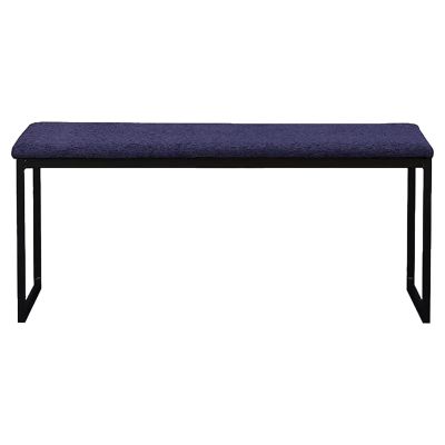 ニッポネア カラスベンチ