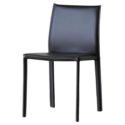 ユウ ケリー ダイニングチェア