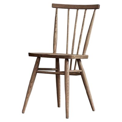 ノラ キキ ダイニングチェア