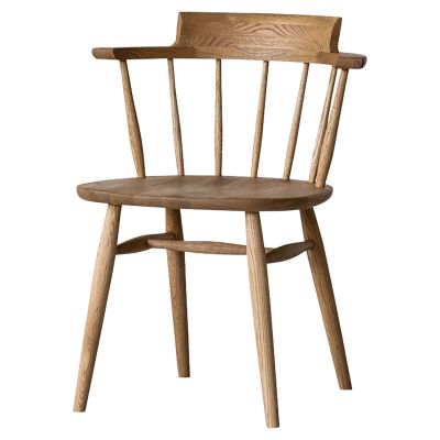 イージーライフ リーマⅡ ダイニングチェア