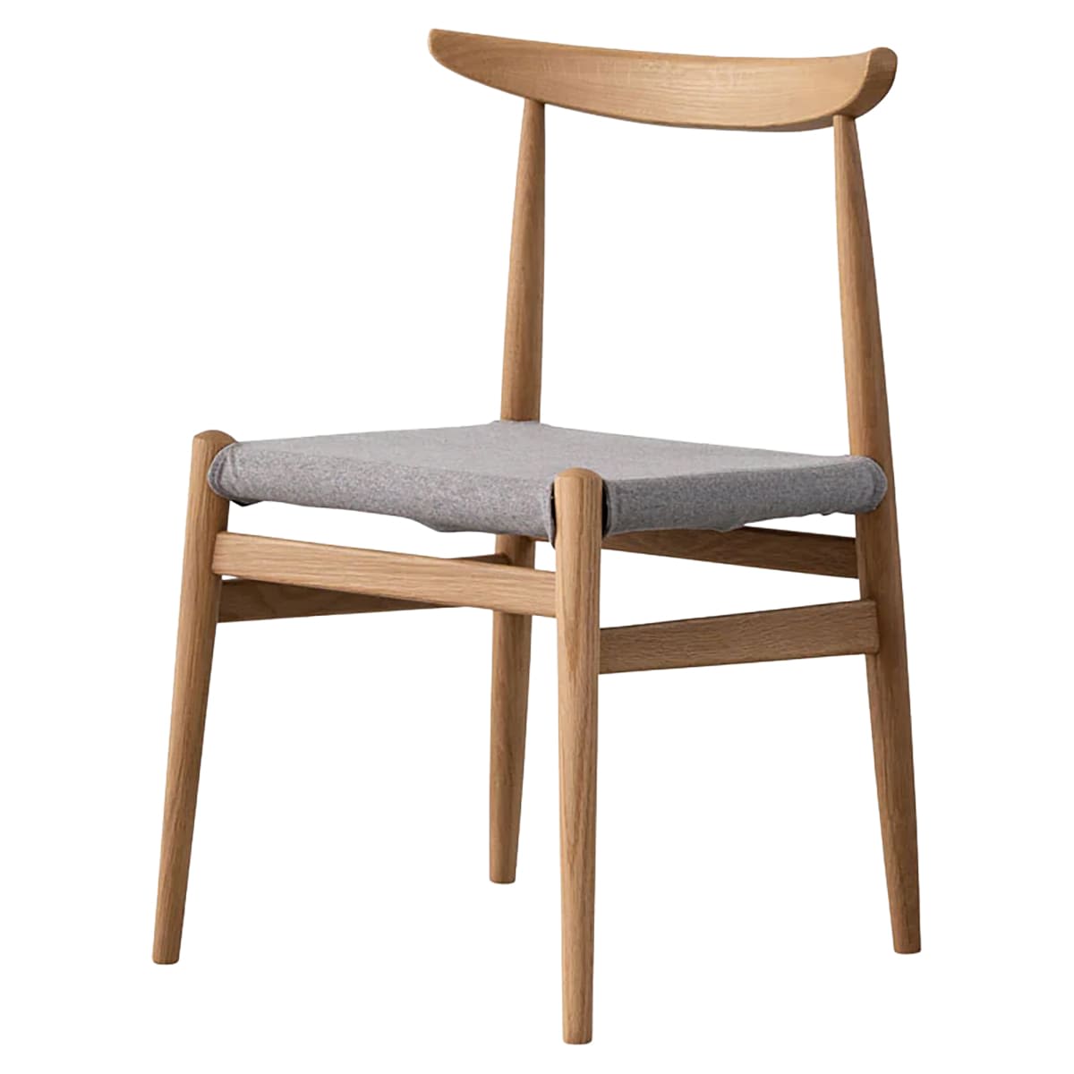 ノーウェアライクホーム リス ダイニングチェア-画像1