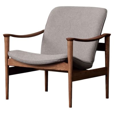 ノラ マルコ ラウンジチェア