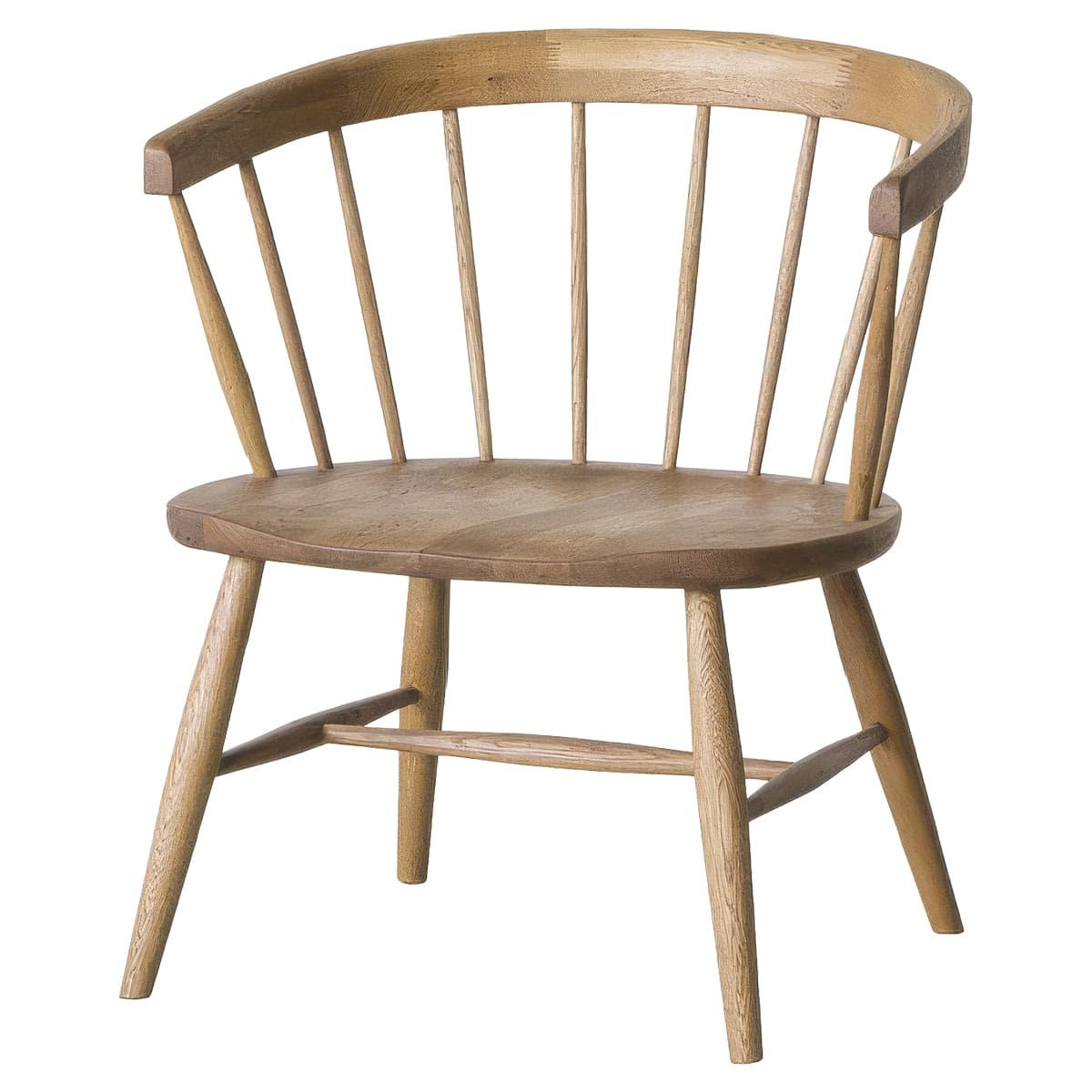 イージーライフ マルケッシュ ラウンジチェア-画像1