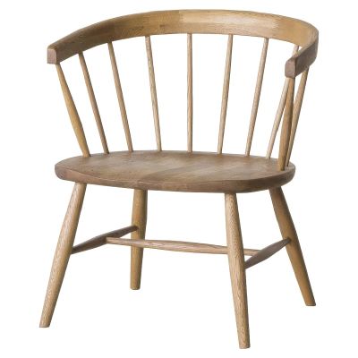 イージーライフ マルケッシュ ラウンジチェア