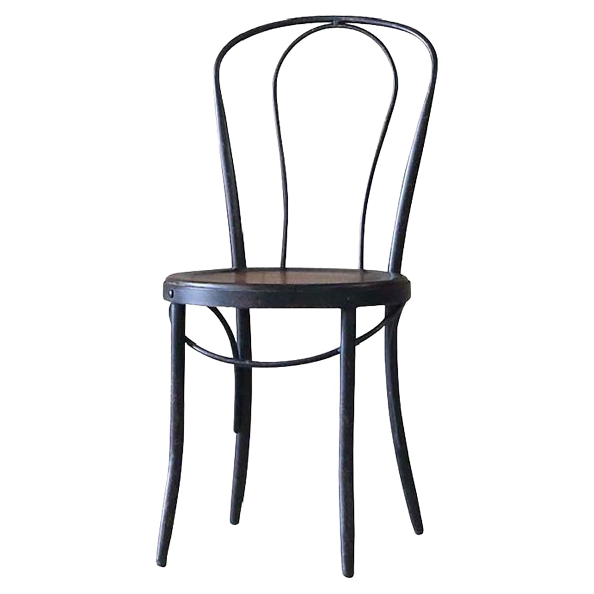 ノットアンティークス メラニー ダイニングチェア-画像1