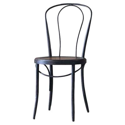 ノットアンティークス メラニー ダイニングチェア