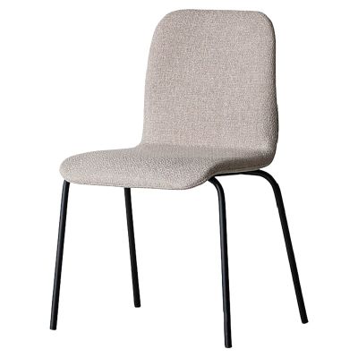 ノラ モリス ダイニングチェア