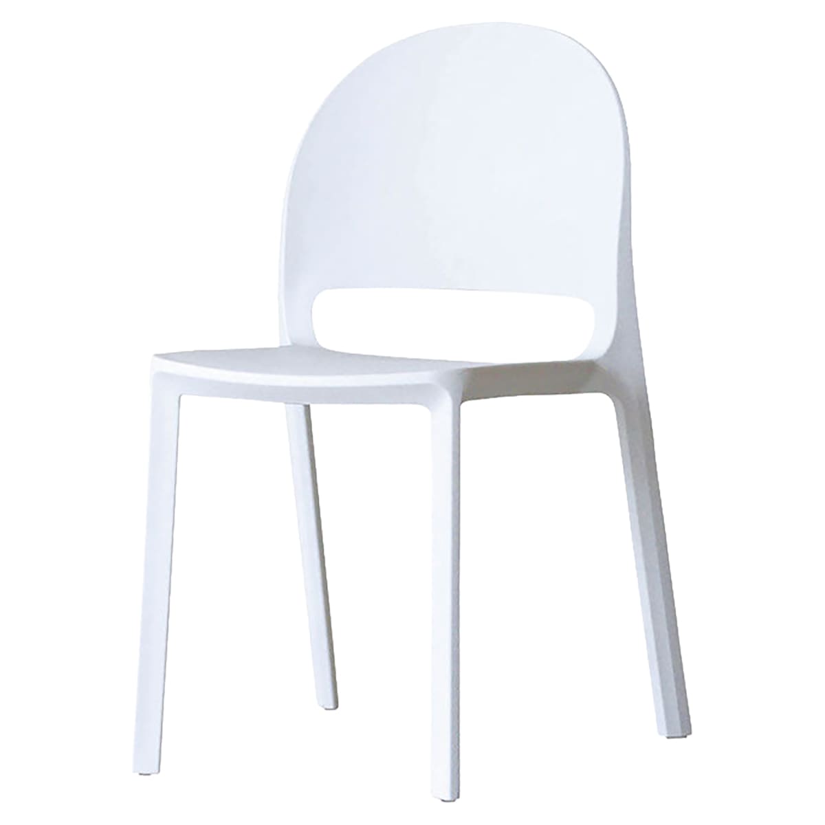 ユウ エムピーチェア-画像1