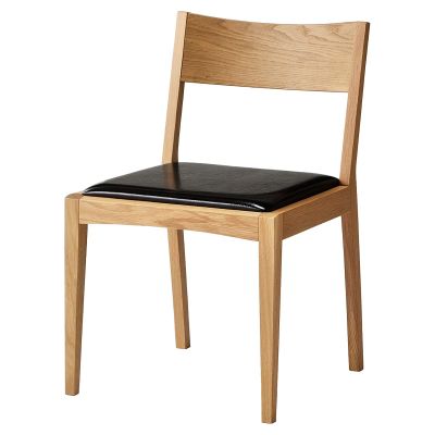 ニッポネア ノキアⅡ ダイニングチェア