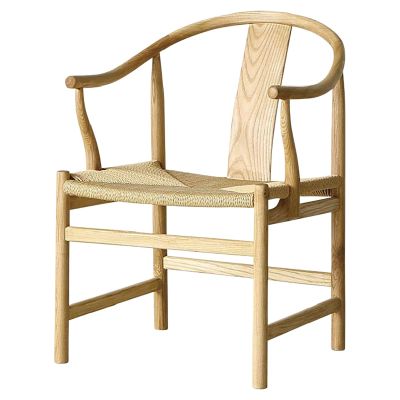 ノラ ワン ダイニングチェア