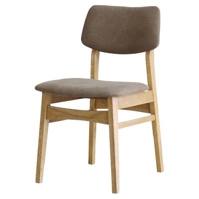 イージーライフ パッド ダイニングチェア