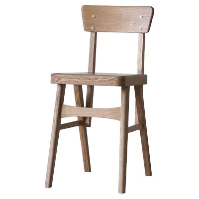 イージーライフ ピノ ダイニングチェア