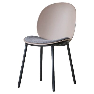 ユウ ピップ ダイニングチェア