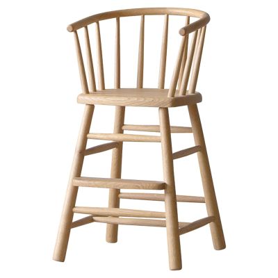 イージーライフ ポピー キッズチェア