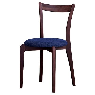 ニッポネア リンネ ダイニングチェア