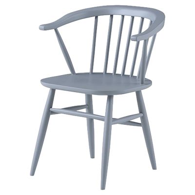 ノラ ロメリアⅡ ダイニングチェア