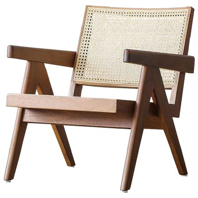 ノットアンティークス シャドウ ラウンジチェア