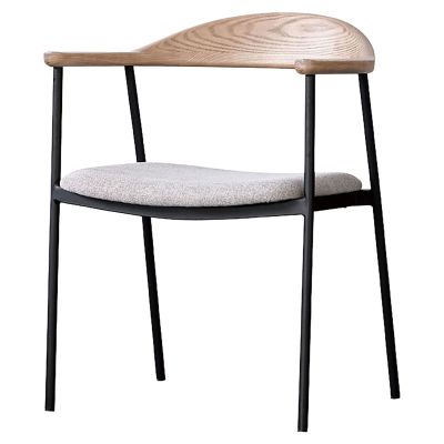 ノラ シーブ ダイニングチェア