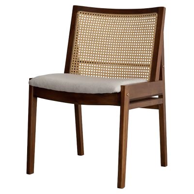 ノーウェアライクホーム スケイブ ダイニングチェア