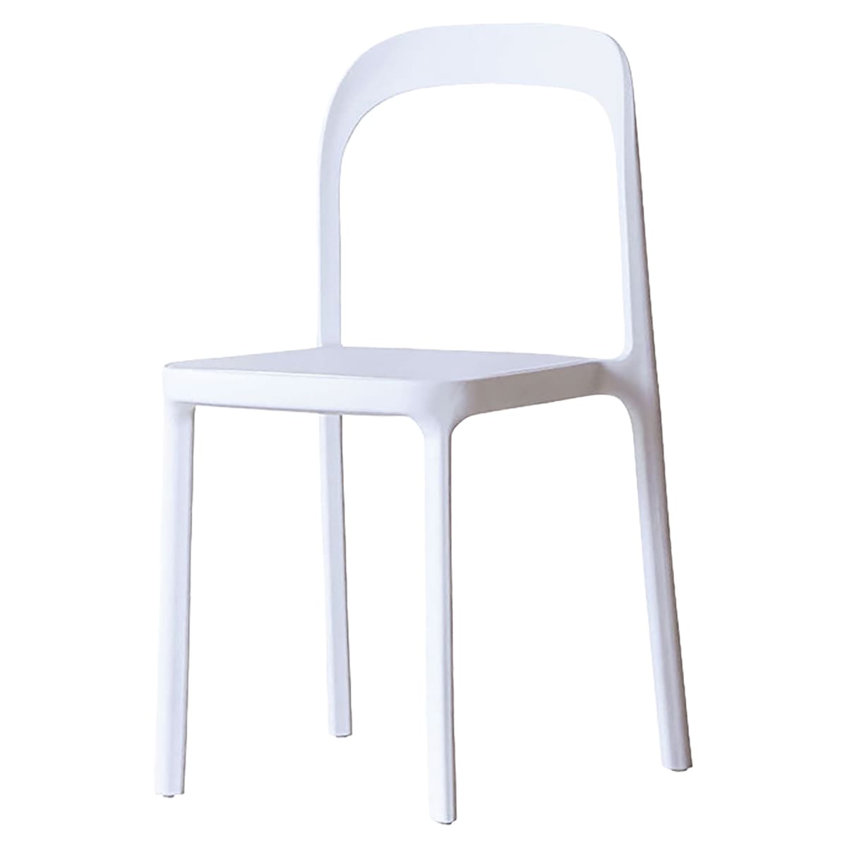 ユウ ストラトスチェア-画像1