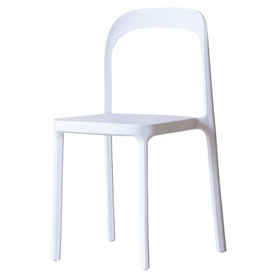 ユウ ストラトスチェア