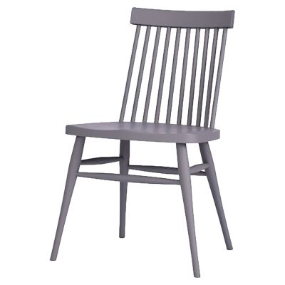 ニッポネア テディⅡ ダイニングチェア