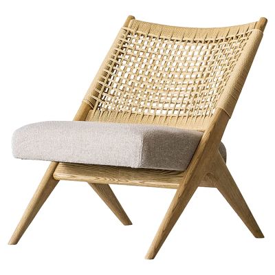 イージーライフ ヤリス ラウンジチェア