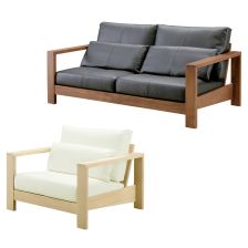 90・180・205 ソファ」シギヤマ家具工業