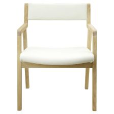 【引き取り価格】ＬＤチェア　優１３０チェア★檜★ 引き取り価格】LDチェア 優130チェア☆檜☆ 引き取り価格】LD