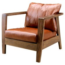 シギヤマ家具　1人掛けソファローズマリー アームソファ SHIGIYAMA(シギヤマ) より岩倉榮利デザインのGREENシリーズ