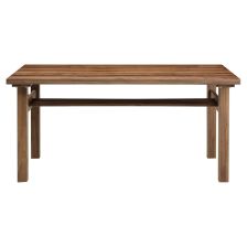 ローズマリー ダイニングテーブル150・ 180 ROSEMARY」シギヤマ