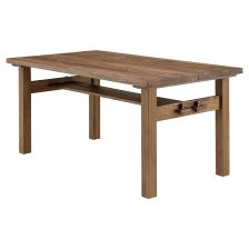 ローズマリー ダイニングテーブル150・ 180 ROSEMARY」シギヤマ
