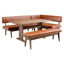 ユズ LDベンチ Y-019/Y-020 YUZU」シギヤマ家具工業 ユズ LDベンチ Y-019/Y-020 YUZU」シギヤマ家具工業