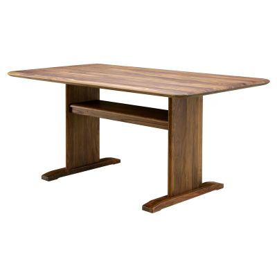 zyusi6 　送料込み　Yesotas テーブル Amazon.com: FLYJOE TV Tray Table, TV Dining Table with