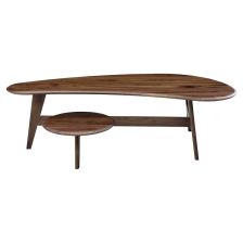 ユズ センターテーブル Y-029／Y-030 YUZU｜シギヤマ家具工業のロー