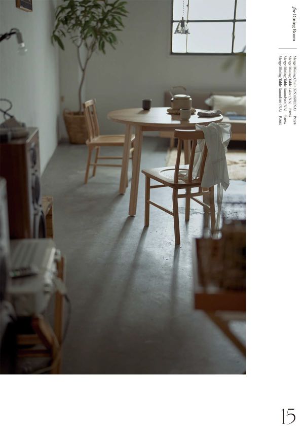 SVE-DT003R110(NA)のカタログ画像-5