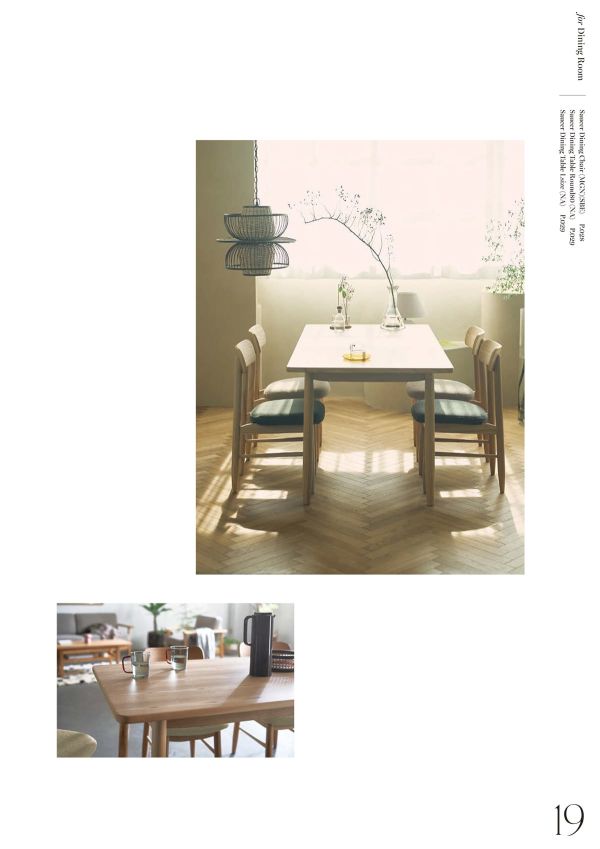 SVE-DT004L(NA)のカタログ画像-4