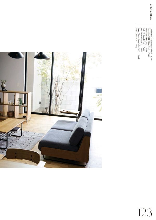 ADR-SH001M(NA)のカタログ画像-6