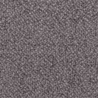 チャコールグレー