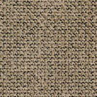 ダークベージュ